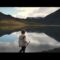 Bon Iver – Holocene – Official Video