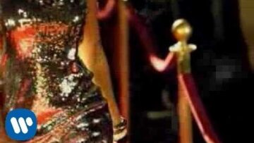 [ID: Ty0u1PzXfTo] Youtube Automatic