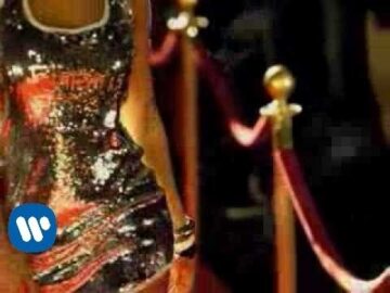 [ID: Ty0u1PzXfTo] Youtube Automatic