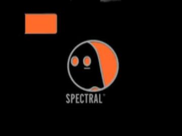 [ID: TZGrVFpujus] Youtube Automatic