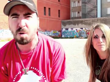 [ID: TZNmu8esJws] Youtube Automatic