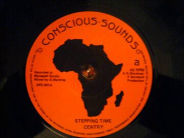 [ID: tZpzBf4tHqY] Youtube Automatic