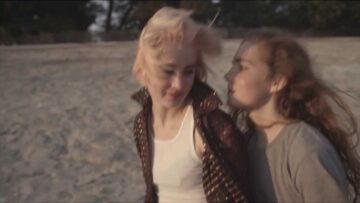 [ID: u33g0vlGaPM] Youtube Automatic