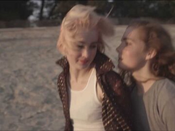 [ID: u33g0vlGaPM] Youtube Automatic