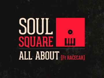 [ID: u73Ye4bqi9w] Youtube Automatic