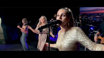 [ID: u79GgPZVwEE] Youtube Automatic