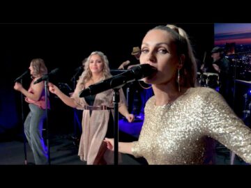 [ID: u79GgPZVwEE] Youtube Automatic