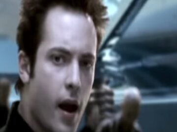 [ID: UAocvKHUidg] Youtube Automatic