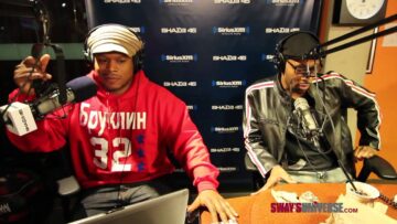 [ID: uATSs5MFP_A] Youtube Automatic