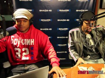 [ID: uATSs5MFP_A] Youtube Automatic