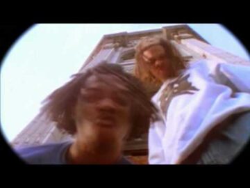 [ID: UBiQuRYHEnw] Youtube Automatic