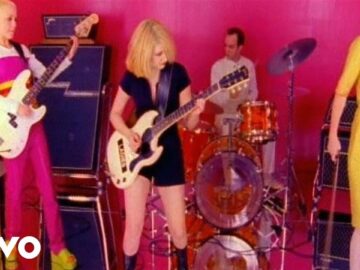 [ID: ubujniiNgS8] Youtube Automatic