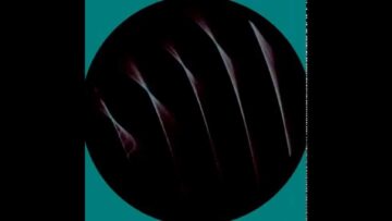 [ID: UdCYm9_noe8] Youtube Automatic