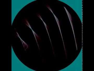 [ID: UdCYm9_noe8] Youtube Automatic