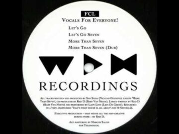 [ID: uGcW45ZUzFU] Youtube Automatic