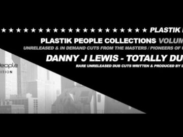 [ID: uh3A3ggaidA] Youtube Automatic