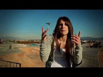 [ID: UhZi7x3fgOA] Youtube Automatic