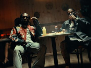 [ID: Uj1g5oumzWY] Youtube Automatic