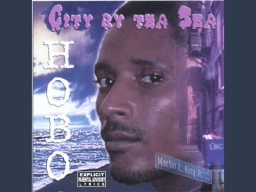 [ID: uJ7mEfRxemo] Youtube Automatic