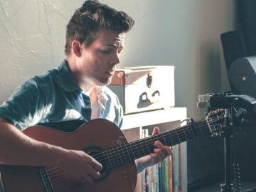 [ID: ULFMJi-wYP8] Youtube Automatic