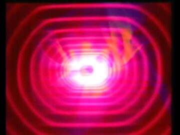 [ID: ulvnwAEaYJo] Youtube Automatic