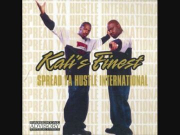 [ID: uM1Jb_gN7t0] Youtube Automatic