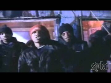 [ID: Um1S-C0zUQo] Youtube Automatic