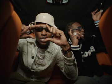 [ID: uNW7zPzZNtE] Youtube Automatic