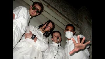 [ID: Uodz1nAbkdI] Youtube Automatic