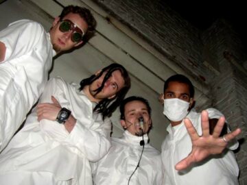 [ID: Uodz1nAbkdI] Youtube Automatic