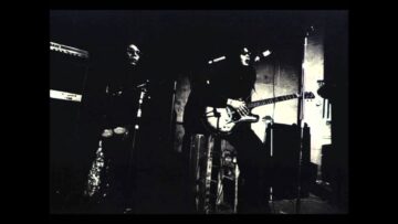 [ID: uog1U_Kemlk] Youtube Automatic