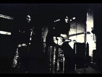 [ID: uog1U_Kemlk] Youtube Automatic