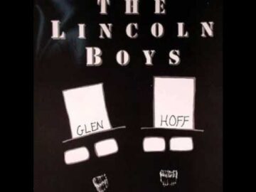 [ID: UoGR8fcUx-k] Youtube Automatic