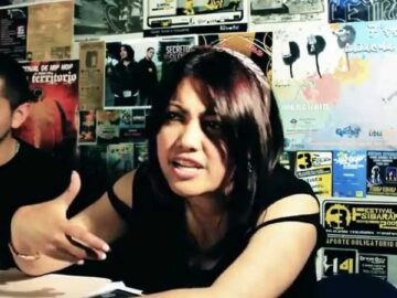 [ID: UOTPfVaHcZc] Youtube Automatic