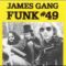 James Gang – Funk #49