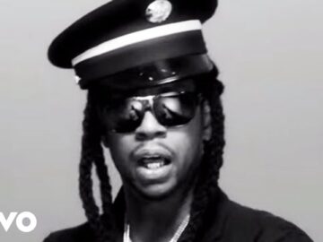 [ID: uQZMaG1eO74] Youtube Automatic