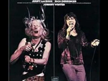 [ID: ur10zdp10Fk] Youtube Automatic