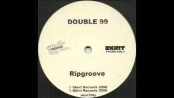 [ID: uR3Vw8J8vUo] Youtube Automatic