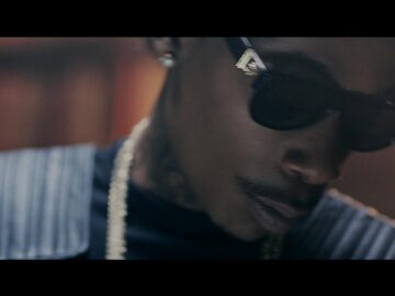 [ID: URdf7WX-nlc] Youtube Automatic