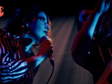 [ID: UriRLWcinyk] Youtube Automatic