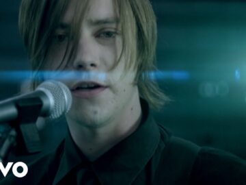 [ID: UroPqMsr3UU] Youtube Automatic