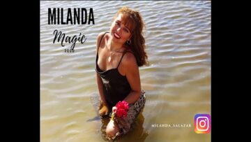 [ID: uRxjm2kDico] Youtube Automatic