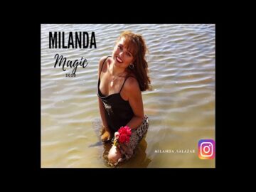 [ID: uRxjm2kDico] Youtube Automatic