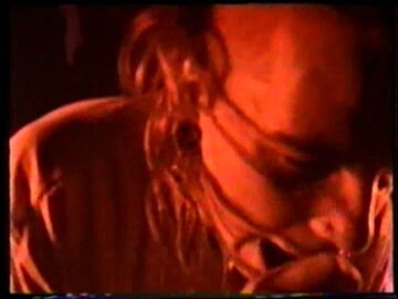 [ID: usQnIfemh7k] Youtube Automatic