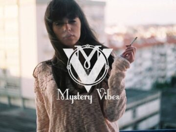 [ID: uVY3iR5GHaY] Youtube Automatic