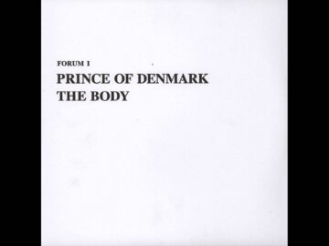 [ID: uX0WCaMtJBU] Youtube Automatic