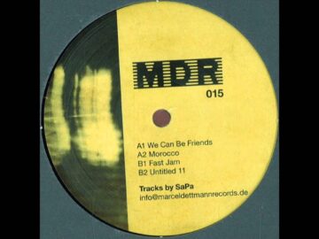 [ID: uxB3EoaPLtc] Youtube Automatic