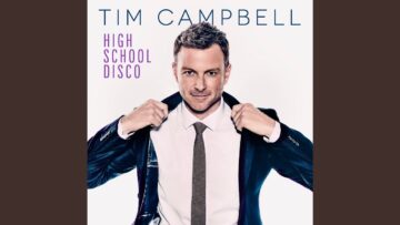 [ID: UxPyNlweYM4] Youtube Automatic