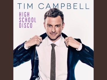 [ID: UxPyNlweYM4] Youtube Automatic