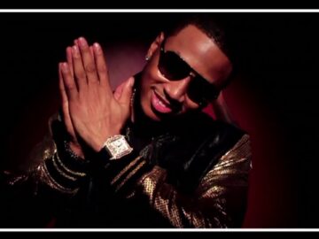 [ID: uY9g-yfwiBs] Youtube Automatic